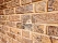 Кирпич ручной формовки Brisk Brick ДЗ Архангельск 0,5 WDF