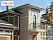Облицовочный камень White Hills Бремен брик цвет 305-40