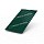 Профлист МЕТАЛЛ ПРОФИЛЬ МП-18x1100-B (PURMAN-20-6005-0,5)