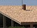 Керамическая черепица Borja TECH TB 10, Lamalou, Tejas Borja