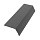 Планка конденсата, 75х50х2000мм (00000033701)
