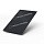 Профлист МЕТАЛЛ ПРОФИЛЬ МП-10x1100-A (ПЭ_Д-01-7024-0,45)