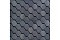 ТЕХНОНИКОЛЬ SHINGLAS многослойная черепица, Вестерн, Ниагара