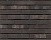 WK-15 mod.F Schwarzbunt Edelglanz FoS