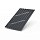 Профлист МЕТАЛЛ ПРОФИЛЬ МП-20x1100-R (PURMAN-20-7024-0,5)