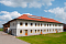 Керамическая черепица Tondach Fidelio, Красный