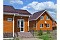 ЭкоБрус 0,345 Gofr 0,45 Print Twincolor РФ Golden Wood