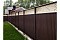 Столб 62х55х1,4х3000 RR 32