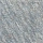 Гибкая керамика BONAVEL 3D Granite 3D0701, 1200*600мм