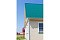 Профнастил С20R 0,45 Zn