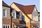 Сайдинг CEDRAL wood (под дерево) С05