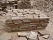 Песчаник серо-зеленый, толщина 2,0 см