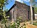 Огарёво 0,5WDF (Кирпич ручной формовки) Тандем