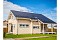 Кронштейн снегозадержателя Snow Kit RR 32