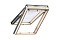 Окно мансардное GPL 3070 78х160