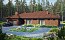 Кирпич облицовочный Plinfa Cassia 1311 с эффектом ржавчины, 300*85*50 мм