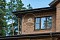 БРАЕР КЛАДКА ГРИФЕЛЬ терра 1 NF BRAER