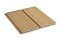 Сайдинг CEDRAL click wood (под дерево) С30