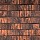 КИРПИЧ ЛИЦЕВОЙ «КРОНОС» Клим Клинкер