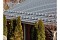 Снегозадержатель трубчатый Snow Kit RAL 8004 1м