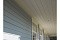 Сайдинг CEDRAL smooth (гладкий) С52