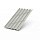 Профлист МЕТАЛЛ ПРОФИЛЬ С-44x1000-A NormanMP (ПЭ-01-9002-0,5)