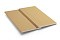 Сайдинг CEDRAL wood (под дерево) С54