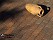 Тротуарная клинкерная брусчатка Feldhaus Klinker DF P403 gala flamea, 240*118*52 мм