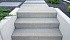 Ступень (цвет Коричневый)