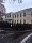 Глазурованный кирпич Vandersanden RO-O2, WF тычок и ложок