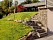 Камень для габионов, 70-110 мм