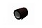 Отмотка 0,5 Satin RAL 8017 шоколад