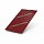 Профлист МЕТАЛЛ ПРОФИЛЬ МП-18x1100-A NormanMP (ПЭ-01-3011-0,5)