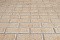 Капелла 1 НФ КЕРМА Premium