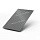 Профлист МЕТАЛЛ ПРОФИЛЬ МП-10x1100-B NormanMP (ПЭ-01-9006-0,5)