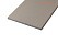 FCS-GROUP 3000*190*10 Smooth Line F14